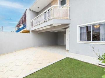 ZgvKHjHGTXyA5qhOT0j1FxcwpNWCbG6ZRyILNarE.jpg · Sobrado para Locação - Capão Raso