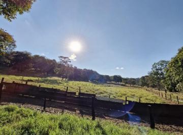 Foto 07 · Fazenda, Zona Rural, Anápolis, GO