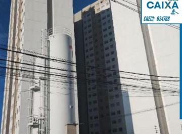 Apartamento de 2 quartos, São Paulo · Apartamento em SAPOPEMBA/SP imóveis CAIXA com desconto de 39,56%