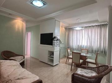 Imagem · APARTAMENTO DE 3 QUARTOS COM SUÍTE À VENDA EM BETIM