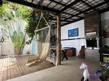 Imagem · CASA INDIVIDUAL DE 3 QUARTOS COM SUÍTE À VENDA NO RESIDENCIAL LAGOA – BETIM/MG