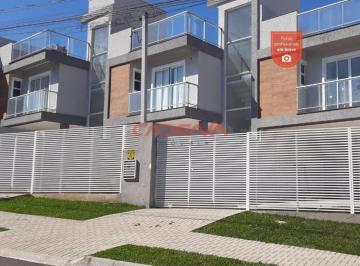 Photo 1 · Sobrado com 3 quartos e 2 vagas à venda no Capão Raso