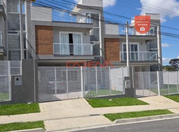Photo 1 · Sobrado com 3 quartos e 2 vagas à venda no Capão Raso