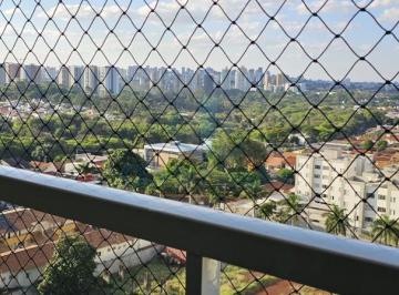 Apartamento À Venda Torres Inglaterra Londrina · Apartamento À Venda Torres Inglaterra Londrina