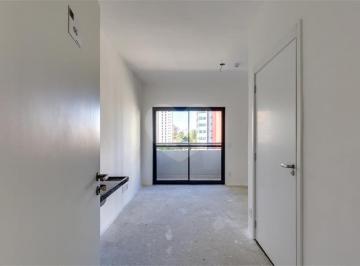 Imagem Principal · Studio à venda em Alto Boa Vista, São Paulo