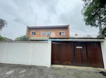 Photo 1 · Casa com 5 Suítes, 355 m² à venda, Jardim Esplanada II, São José dos Campos, SP
