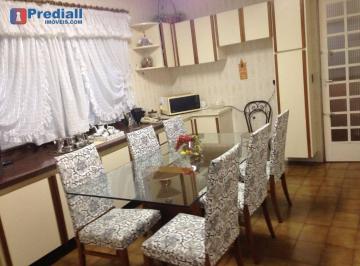Photo 1 · Sobrado com 3 dormitórios à venda, 149 m² por R$ 598.000,00 - Vila Brasilândia -