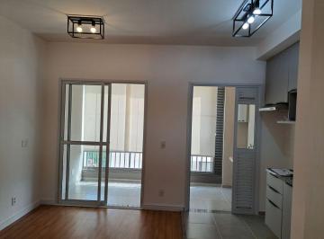 Apartamento de 2 quartos, Barueri · Apartamento novo de 65 m² com 2 quartos para aluguel em Alphaville/Barueri