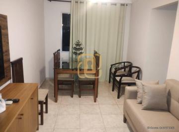 Photo 1 · Apartamento à venda, 53 m² por R$ 368.500,00 - Freguesia do Ó - São Paulo/SP