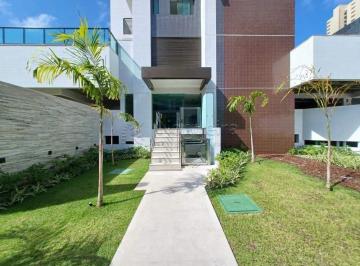 Apartamento à venda, BOA VIAGEM, Recife, PE · Apartamento à venda, BOA VIAGEM, Recife, PE