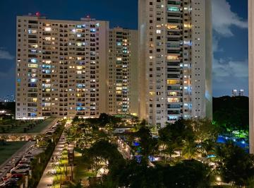 Apartamento à venda no LE PARC BOA VIAGEM, IMBIRIBEIRA, Recife, PE · Apartamento à venda no LE PARC BOA VIAGEM, IMBIRIBEIRA, Recife, PE