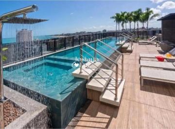 Apartamento para locação no EDIFICIO TIME, PONTA VERDE, Maceió, AL · Apartamento para locação no EDIFICIO TIME, PONTA VERDE, Maceió, AL