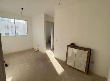Apartamento à venda no RESERVA PIATÃ, PIATÃ, Salvador, BA · Apartamento à venda no RESERVA PIATÃ, PIATÃ, Salvador, BA