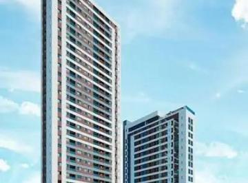 Apartamento à venda no BOTANIK TORRE, TORRE, Recife, PE · Apartamento à venda no BOTANIK TORRE, TORRE, Recife, PE