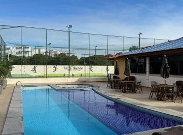 Apartamento à venda no VILA VERDE JABOTIANA, JABOTIANA, Aracaju, SE · Apartamento à venda no VILA VERDE JABOTIANA, JABOTIANA, Aracaju, SE