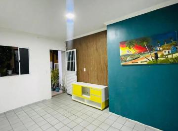 Apartamento à venda no CENTRAL PARK, ANTARES, Maceió, AL · Apartamento à venda no CENTRAL PARK, ANTARES, Maceió, AL