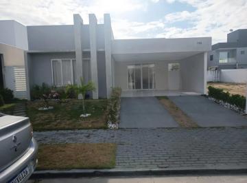Casa à venda no TERRAS ALPHAVILLE SERGIPE 2, ALPHAVILLE, Barra dos Coqueiros, SE · Casa à venda no TERRAS ALPHAVILLE SERGIPE 2, ALPHAVILLE, Barra dos Coqueiros, SE
