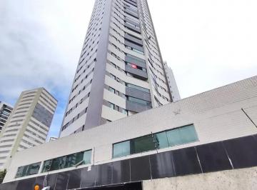 Apartamento para locação no QUINTA DAS LARANJEIRAS, ROSARINHO, Recife, PE · Apartamento para locação no QUINTA DAS LARANJEIRAS, ROSARINHO, Recife, PE