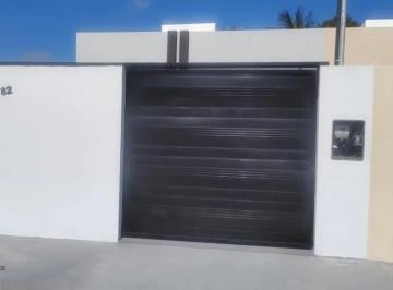 Casa à venda, PIABETA, Nossa Senhora do Socorro, SE · Casa à venda, PIABETA, Nossa Senhora do Socorro, SE
