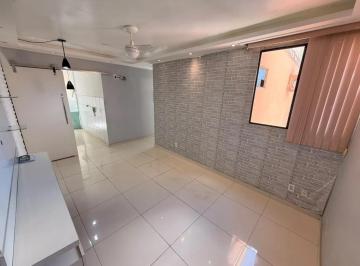 Apartamento à venda no LE PARC, SERRARIA, Maceió, AL · Apartamento à venda no LE PARC, SERRARIA, Maceió, AL