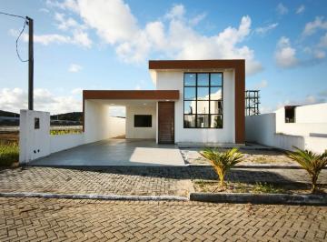 Casa para locação, BARRA MAR, Barra de São Miguel, AL · Casa para locação, BARRA MAR, Barra de São Miguel, AL