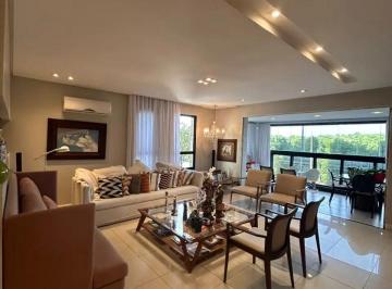 Apartamento à venda no MAISON PLACE VENDOME, JARDINS, Aracaju, SE · Apartamento à venda no MAISON PLACE VENDOME, JARDINS, Aracaju, SE