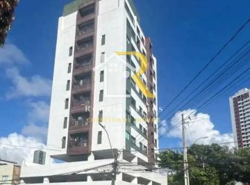 Apartamento para locação, HIPÓDROMO, Recife, PE · Apartamento para locação, HIPÓDROMO, Recife, PE
