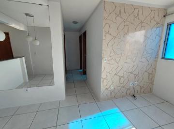 Apartamento para locação no RESIDENCIAL SIERRA PARK, SERRARIA, Maceió, AL · Apartamento para locação no RESIDENCIAL SIERRA PARK, SERRARIA, Maceió, AL