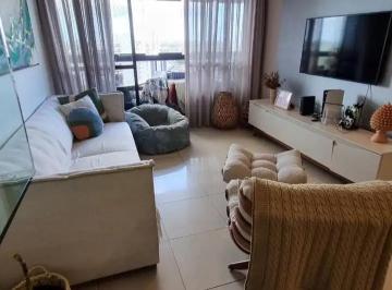 Apartamento à venda no RUA GUEDES PEREIRA - CASA AMARELA, RECIFE., PARNAMIRIM, Recife, PE · Apartamento à venda no RUA GUEDES PEREIRA - CASA AMARELA, RECIFE., PARNAMIRIM, Recife, PE
