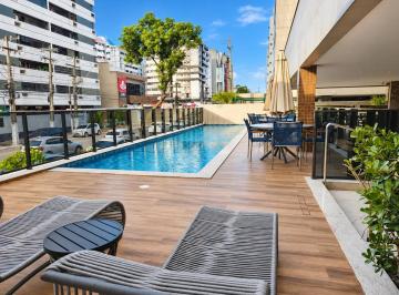 Apartamento para locação no RAVENNA, PONTA VERDE, Maceió, AL · Apartamento para locação no RAVENNA, PONTA VERDE, Maceió, AL