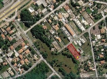 Lote à venda no AMPLA JACUIPE, ABRANTES, Camaçari, BA · Lote à venda no AMPLA JACUIPE, ABRANTES, Camaçari, BA