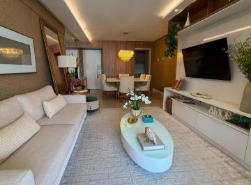 Apartamento à venda no LE PROVENCE, JARDINS, Aracaju, SE · Apartamento à venda no LE PROVENCE, JARDINS, Aracaju, SE