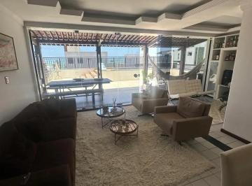 Apartamento à venda no AV. OCEANO PACÍFICO - INTERMARES, CABEDELO - PB, INTERMARES, Cabedelo, PB · Apartamento à venda no AV. OCEANO PACÍFICO - INTERMARES, CABEDELO - PB, INTERMARES, Cabedelo, PB