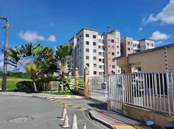 Apartamento à venda no Doce Vida Primavera, ROSA ELZE, São Cristóvão, SE · Apartamento à venda no Doce Vida Primavera, ROSA ELZE, São Cristóvão, SE