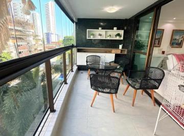 Apartamento à venda no JARDINS MADALENA, MADALENA, Recife, PE · Apartamento à venda no JARDINS MADALENA, MADALENA, Recife, PE