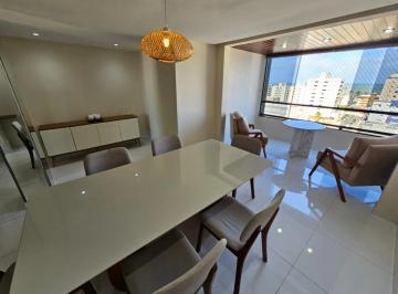 Apartamento à venda no CATAMARÃ, INTERMARES, Cabedelo, PB · Apartamento à venda no CATAMARÃ, INTERMARES, Cabedelo, PB