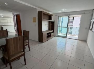 Apartamento à venda no ALAMEDA TAMBAU, TAMBAÚ, João Pessoa, PB · Apartamento à venda no ALAMEDA TAMBAU, TAMBAÚ, João Pessoa, PB