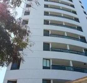 Apartamento à venda no PLAZA RITZ, BOA VIAGEM, Recife, PE · Apartamento à venda no PLAZA RITZ, BOA VIAGEM, Recife, PE