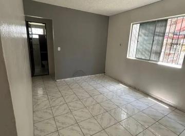 Apartamento à venda no TABULEIRO DOS MARTINS, CIDADE UNIVERSITÁRIA, Maceió, AL · Apartamento à venda no TABULEIRO DOS MARTINS, CIDADE UNIVERSITÁRIA, Maceió, AL