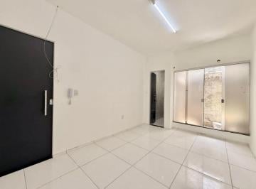 Comercial para locação, MARCO, Belém, PA · Comercial para locação, MARCO, Belém, PA