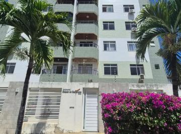 Apartamento à venda no CIDADE DE BARCELONA, ATALAIA, Aracaju, SE · Apartamento à venda no CIDADE DE BARCELONA, ATALAIA, Aracaju, SE