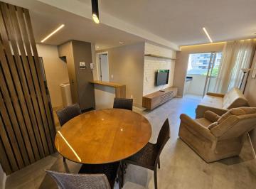 Apartamento à venda, BESSA, João Pessoa, PB · Apartamento à venda, BESSA, João Pessoa, PB