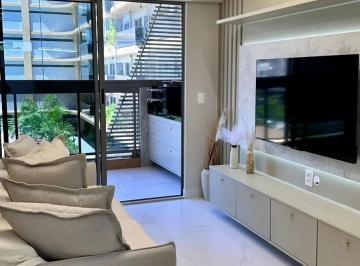 Apartamento à venda, ALTO DO CÉU, João Pessoa, PB · Apartamento à venda, ALTO DO CÉU, João Pessoa, PB