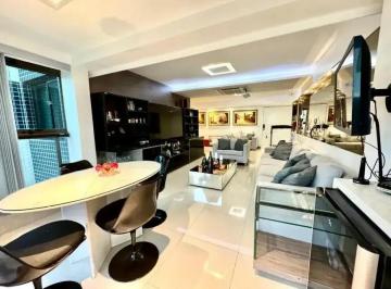 Apartamento à venda no ALAMEDA IMPERIAL - ACESSO 2, APIPUCOS, Recife, PE · Apartamento à venda no ALAMEDA IMPERIAL - ACESSO 2, APIPUCOS, Recife, PE