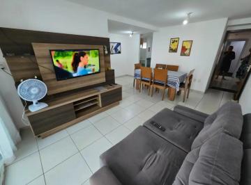 Apartamento à venda, TAMBAÚ, João Pessoa, PB · Apartamento à venda, TAMBAÚ, João Pessoa, PB