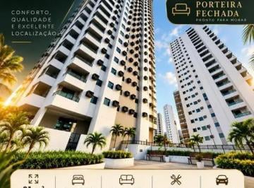 Apartamento à venda no TRIUNFO COLONIAL, TAMARINEIRA, Recife, PE · Apartamento à venda no TRIUNFO COLONIAL, TAMARINEIRA, Recife, PE