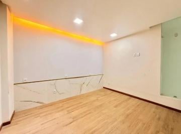 Comercial para locação, MARCO, Belém, PA · Comercial para locação, MARCO, Belém, PA