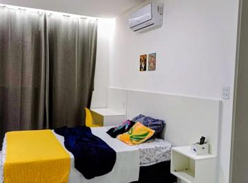 Apartamento para vender e alugar no EDIFÍCIO FELICITÀ, BATISTA CAMPOS, Belém, PA · Apartamento para vender e alugar no EDIFÍCIO FELICITÀ, BATISTA CAMPOS, Belém, PA