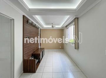 Photo 1 · Apartamento de 4 quartos para alugar no Silveira com suíte, som ambiente e porta