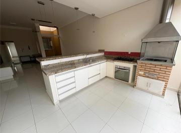 Imagem Principal · Casa à venda com 3 quartos em Castelinho, Piracicaba